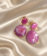 SAFIR UNIKA 10