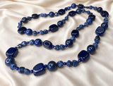 LAPIS LOVE