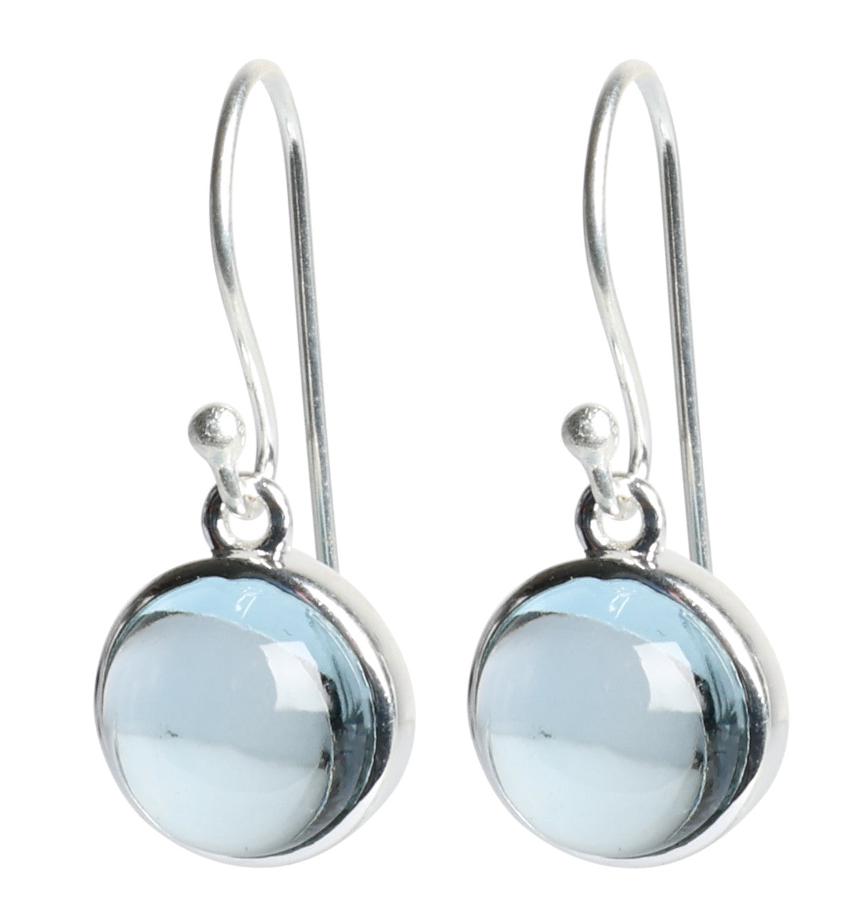 8BECA383-5348-4886-9CCB-FF01A28905D7