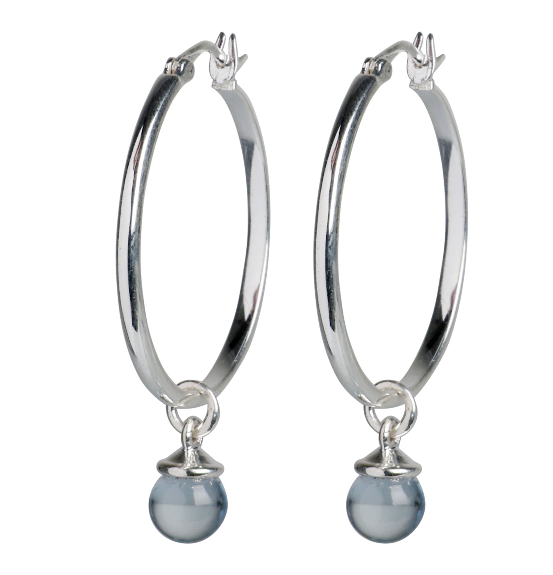 9D2D10A8-3C8A-4F9F-ACDC-9E62D7600836