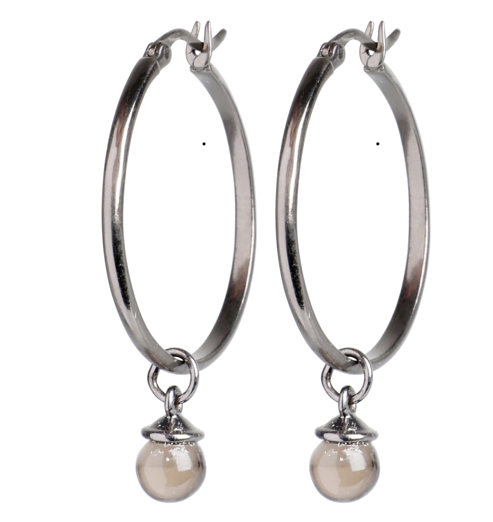 A581FC74-3910-40D4-9F62-F73685ACEABD