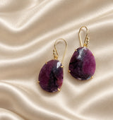 SAFIR UNIKA 13