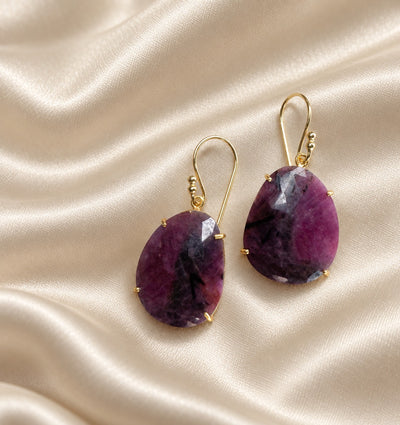 SAFIR UNIKA 13