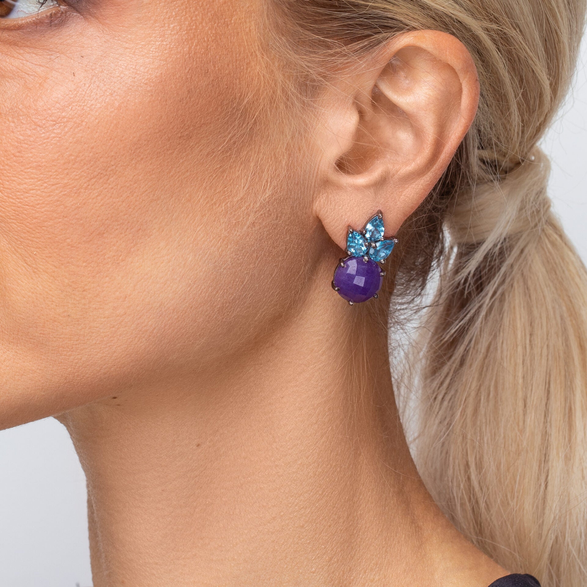 AD31CB5D-F035-4117-B723-6A31BC5862DE