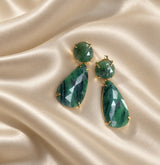 SAFIR UNIKA 15