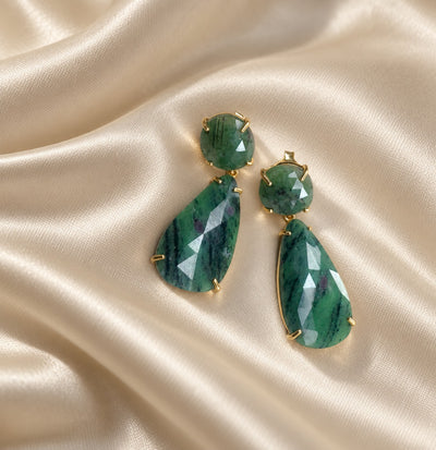 SAFIR UNIKA 15