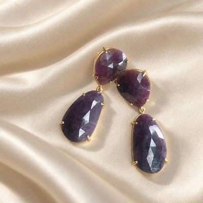 SAFIR UNIKA 12