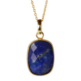 SAFIR UNIKA 17