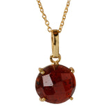 SAFIR UNIKA 17