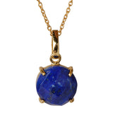 SAFIR UNIKA 17