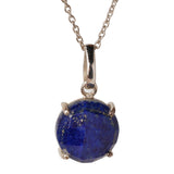 SAFIR UNIKA 17