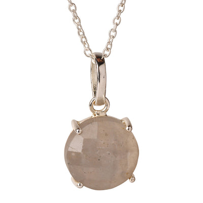 SAFIR UNIKA 17