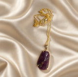 SAFIR UNIKA 14
