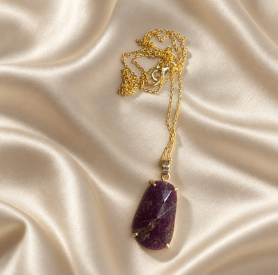 SAFIR UNIKA 14
