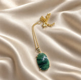 SAFIR UNIKA 17