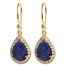 Enchanted_corundum_sguld