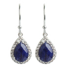 Enchanted_corundum_sølv