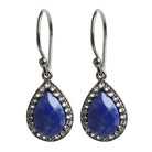 Enchanted_corundum_sort