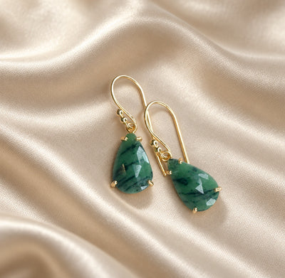 SAFIR UNIKA 16