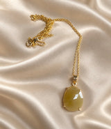 SAFIR UNIKA 03