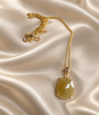 SAFIR UNIKA 03