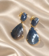 SAFIR UNIKA 07