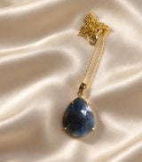 SAFIR UNIKA 09