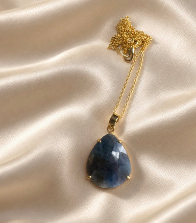 SAFIR UNIKA 09