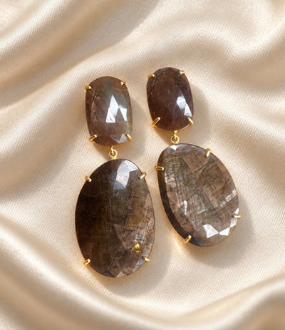 SAFIR UNIKA 04