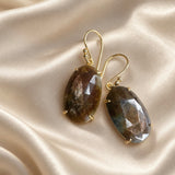 SAFIR UNIKA 05