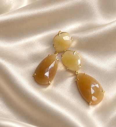 SAFIR UNIKA 01