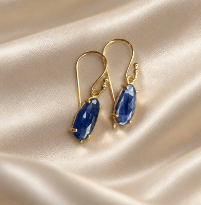 SAFIR UNIKA 08