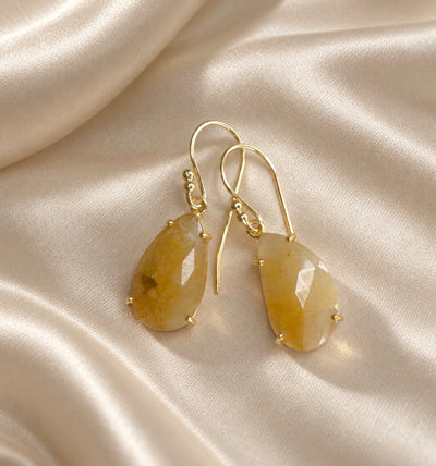SAFIR UNIKA 02
