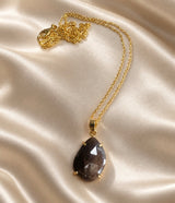 SAFIR UNIKA 06