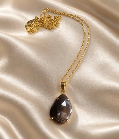 SAFIR UNIKA 06