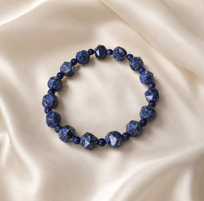 LAPIS LOVE 01