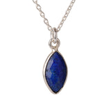 SAFIR UNIKA 17