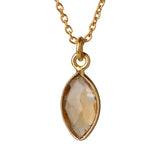 SAFIR UNIKA 17