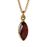 SAFIR UNIKA 17