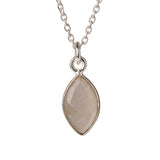 SAFIR UNIKA 17