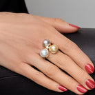 PEARL STAR