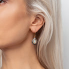 Person-crop_0001s_0000s_0003_20211105-Mai00239