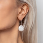 Person-crop_0001s_0000s_0003_20211105-Mai00428