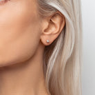Person-crop_0001s_0000s_0005_20211105-Mai00209