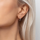 Person-crop_0001s_0000s_0008_20211105-Mai00199
