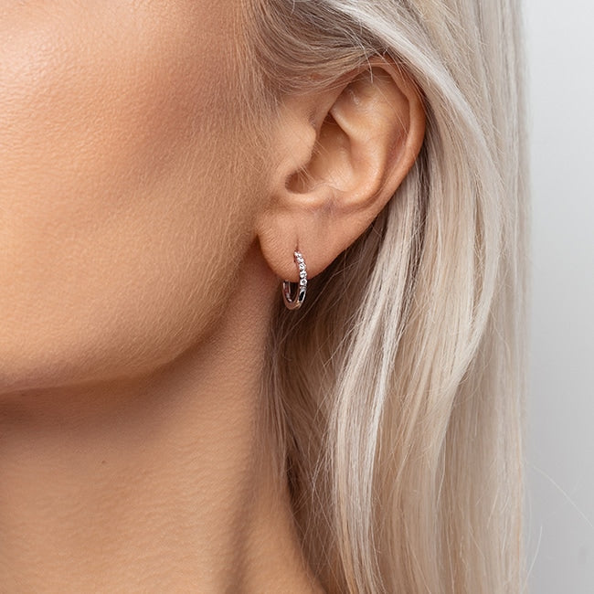 Person-crop_0001s_0000s_0008_20211105-Mai00199