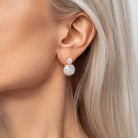 Person-crop_0001s_0000s_0019_20211105-Mai00153
