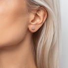 Person-crop_0001s_0000s_0025_20211105-Mai00270