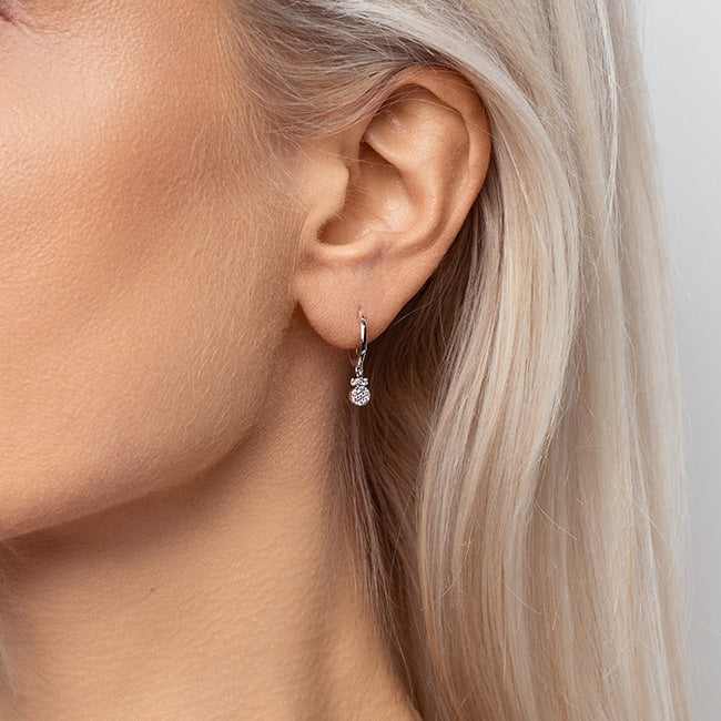 Person-crop_0001s_0000s_0027_20211105-Mai00264