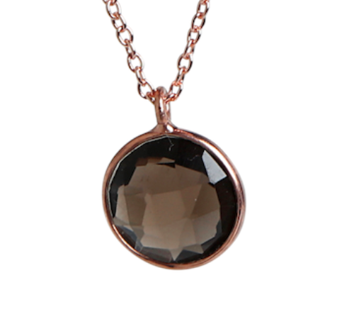 Skærmbillede 2021-12-10 kl. 14.03.51